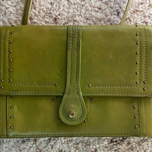 Perlina Crossbody